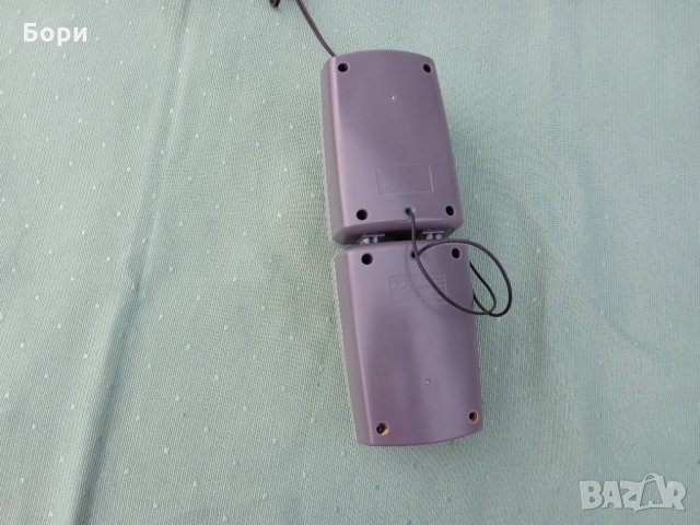 Колони SONY, снимка 7 - Тонколони - 35829914