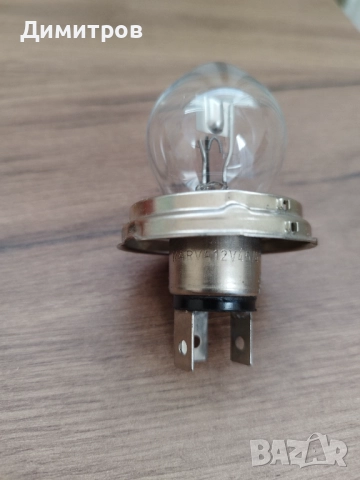 Крушки за автомобили, снимка 2 - Аксесоари и консумативи - 52816589