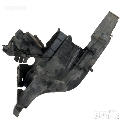 Десен дифузьор очиларка Renault Koleos 2008-2011 ID: 121793, снимка 2 - Части - 44490389