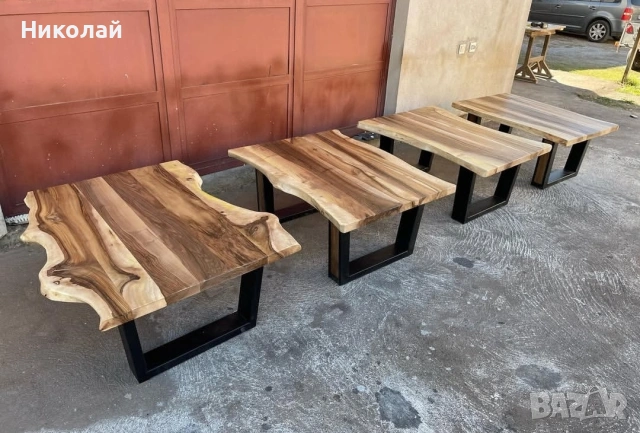 изработка на оборудване за ресторанти и барове , снимка 9 - Обзавеждане за заведение - 53641032