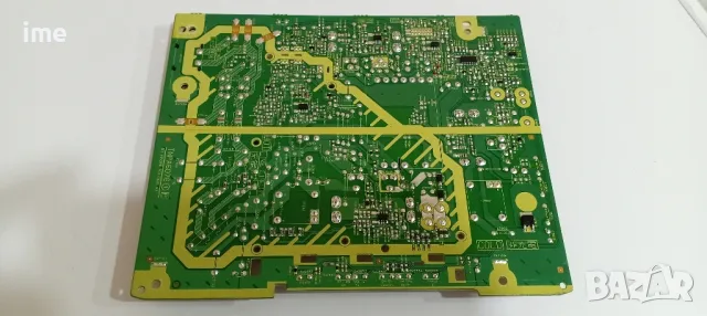 Power Board TNPA6076. Свален от LED Телевизор Panasonic TX-32ESW504S. , снимка 2 - Части и Платки - 48171238