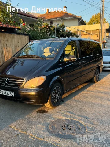 2.2 CDI 150кс DSG Trend 
