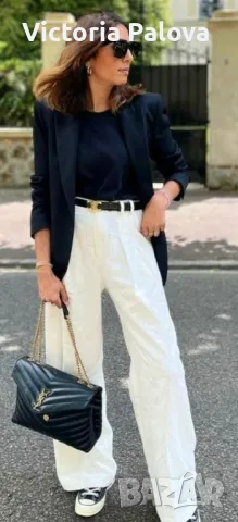 Скъпо сако GRAUMANN тънка вълна LORO PIANA, снимка 16 - Сака - 44921753