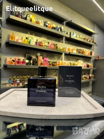 парфюми , снимка 17 - Унисекс парфюми - 52415938