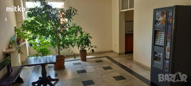 Работническо общежитие , снимка 4 - Стаи под наем - 41547657