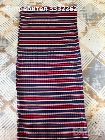 Дамски Комплект, снимка 2 - Комплекти - 47942623