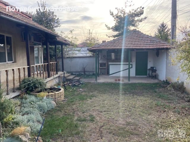 Къща , снимка 3 - Къщи - 53521185