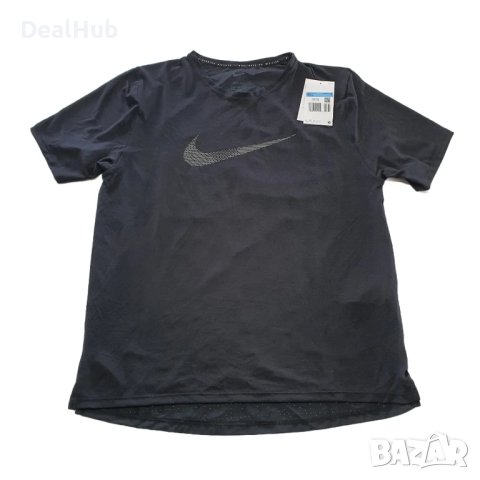 Тениска Nike 
, снимка 1