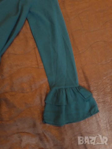 Нова рокля от Top Secret, снимка 4 - Рокли - 41082720