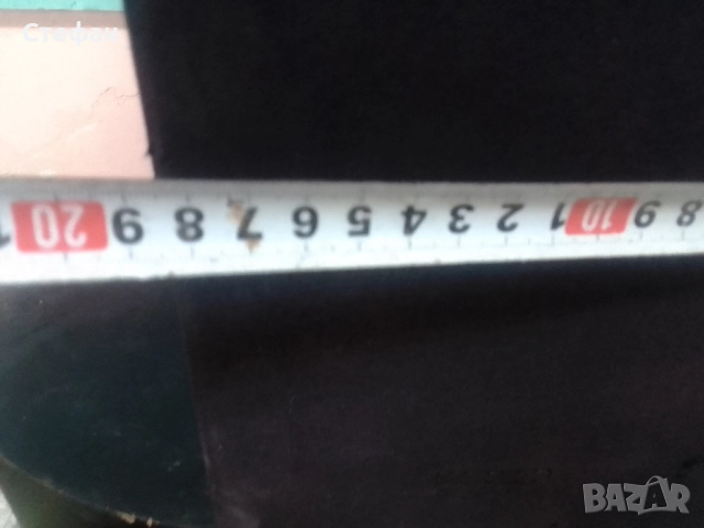 субуфер Samsung , снимка 7 - Тонколони - 51640921
