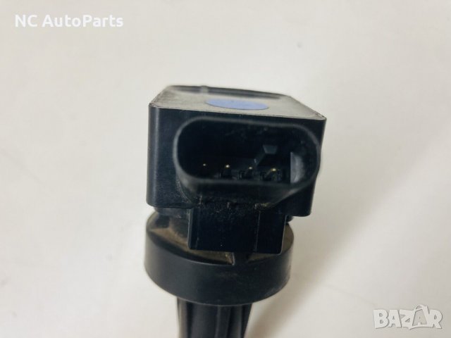 Бобина за Kia Sportga Киа Спортидж 1.6 бензин G4FJ 27301-2B120 2018, снимка 4 - Части - 39693863