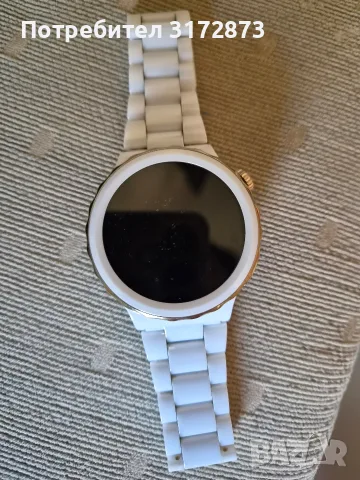 Самсунг с26 нов, снимка 4 - Samsung - 55969994