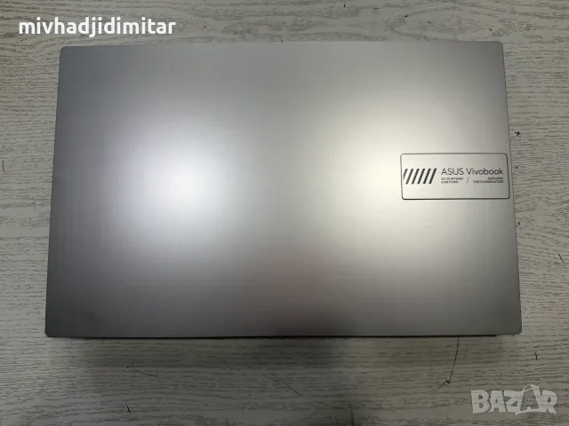 ***ТОП МАШИНА/НАМАЛЕНА ЦЕНА*** Asus VivoBook E1504FA, снимка 3 - Лаптопи за игри - 56223682