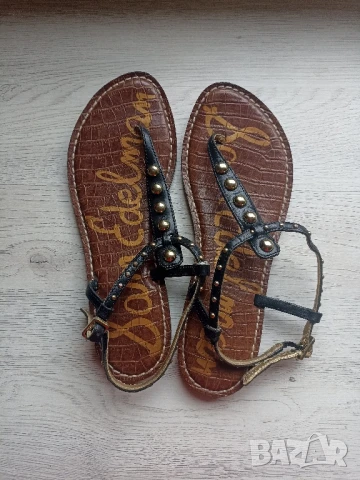 Дамски сандали Sam Edelman