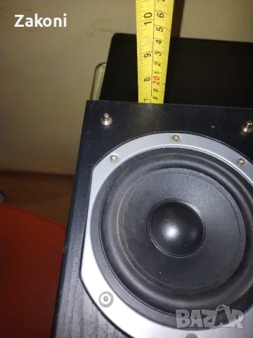 Център " Beng" , снимка 5 - Тонколони - 48774449