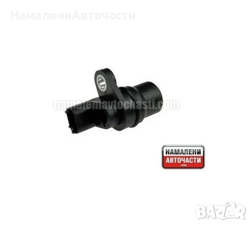 Датчик ABS 895450K010 DA2101 Toyota Hilux заден десен