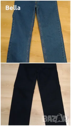 Дънки,нови H&M ,момче р 122