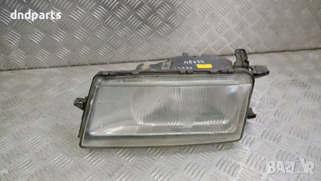 Ляв фар Opel Vectra A 1992г.	