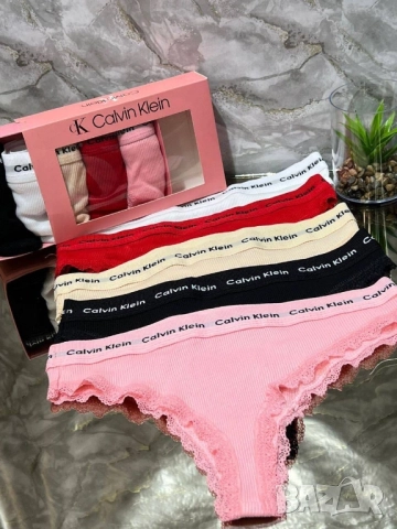 комплект бельо Victoria's secrets , снимка 2 - Бельо - 51856395