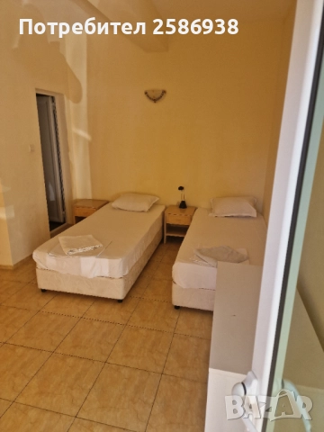 давам офис под наем, снимка 2 - Офиси - 52519237