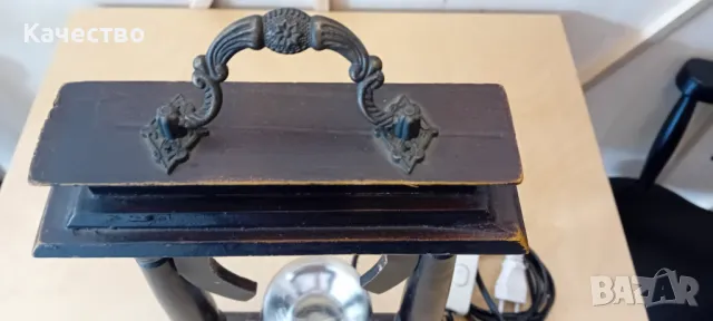 Дизайнерски лампи, снимка 2 - Други - 47258716