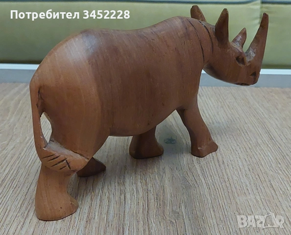 дърворезба масив за ценители , снимка 3 - Декорация за дома - 53864973