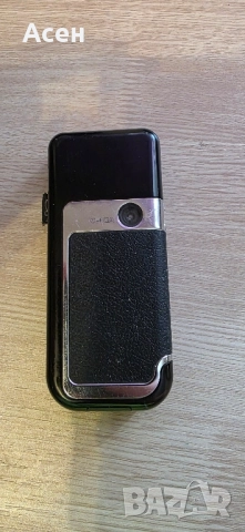 Nokia 7360 топ, снимка 4 - Nokia - 51940790