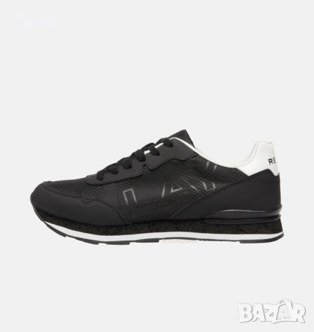 Обувки Replay sneakers мъжки (N 43, 44 и 45)