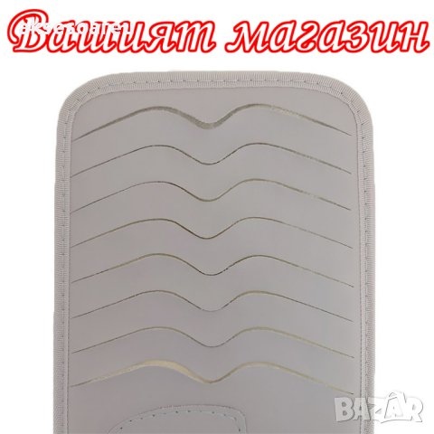 Органайзер за съхранение на компактдискове Многофункционален кожен калъф с голям капацитет CD DVD дъ, снимка 10 - Аксесоари и консумативи - 41467130