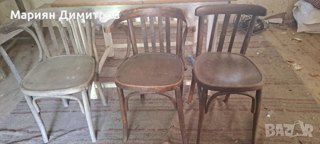 стари мебели,вещи и др, снимка 2 - Антикварни и старинни предмети - 51004993