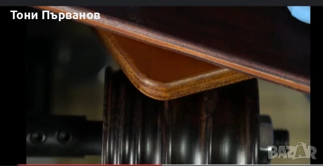 Полираща машина за кожа edge burnisher leather, снимка 7 - Други машини и части - 51394368