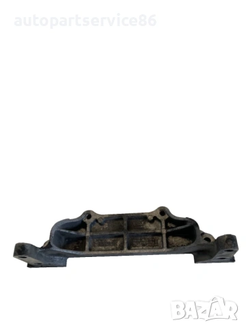 Държач на скобата за Jeep Cherokee KJ 2.5 CRD (2005) 90512928F