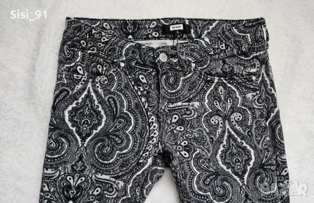 Панталон Bikbok, снимка 3 - Панталони - 48142060