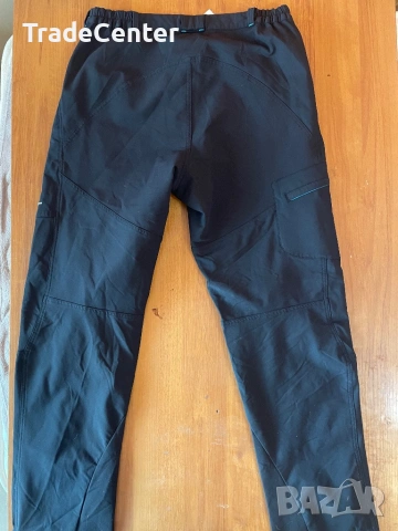 Directalpine размер L, снимка 4 - Панталони - 53141493