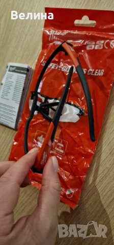 Промо!!+Защитни работни очила Milwaukee , снимка 2 - Други инструменти - 40890438