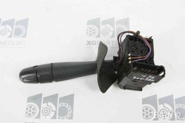 Лост светлини и мигачи за Renault Megane I (1996-2003), снимка 2 - Части - 42229089