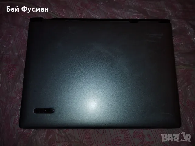 Лаптоп Sony Vaio Acer Travel mate, снимка 3 - Части за лаптопи - 48464484