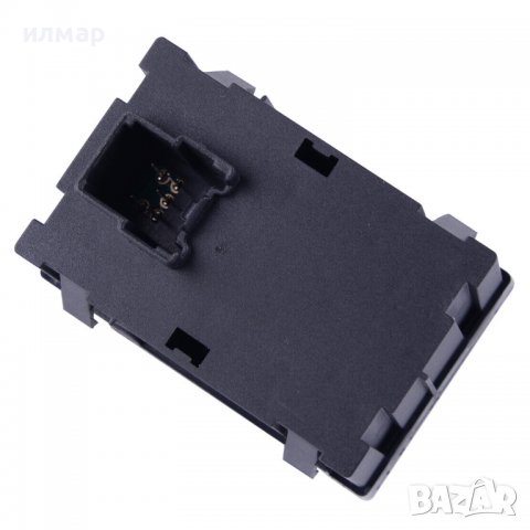 1556736 Дроселова клапа за Форд Ц макс - бензин , снимка 11 - Части - 39147165