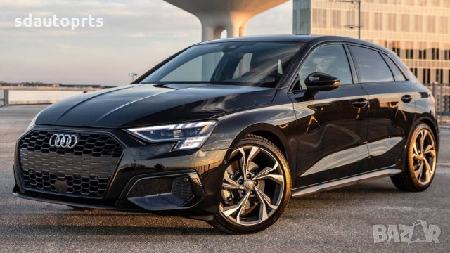 18" Джанти Ауди 5X112 Audi A4 B6 B7 B8 B9 A6 C6 C7 C8 A8 D3 D4 Q3 Q5 Q, снимка 6 - Гуми и джанти - 34448439