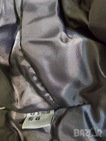 Дамско яке OUTVENTURE , снимка 6 - Якета - 52327361