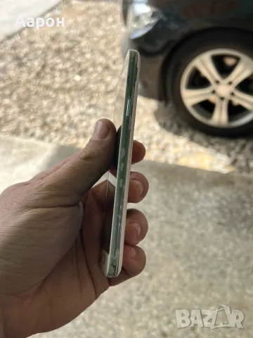 Samsung Galaxy S5 / Бял , снимка 5 - Samsung - 49629149