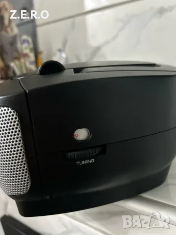 Hyundai радио диск usb за ремонт, или части ново, от Германия, снимка 5 - Аудиосистеми - 56117448