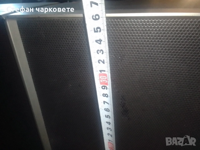 Тонколони Schneider , снимка 9 - Тонколони - 53116680