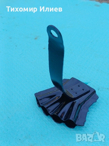 Части за Москвич 408 , снимка 12 - Части - 53141811