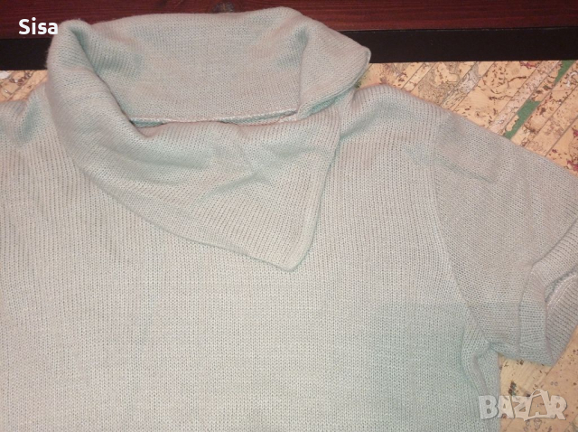 Блуза С/М размер , снимка 2 - Други - 36448988