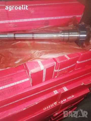 Притискателен Диск МТЗ.Болгар, снимка 10 - Селскостопанска техника - 34001764