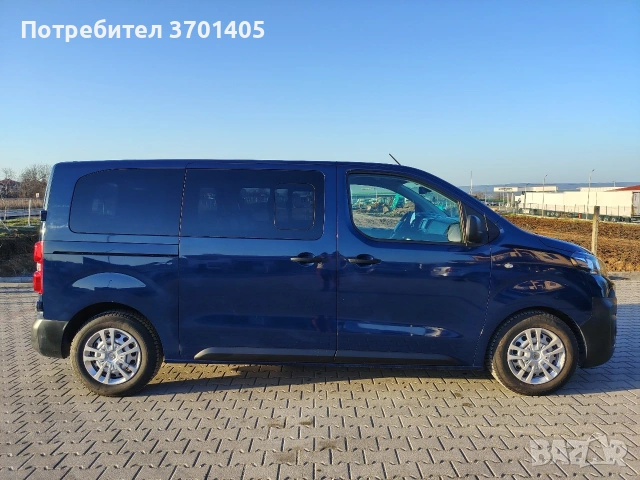 продава автпмобил в отлично състояние