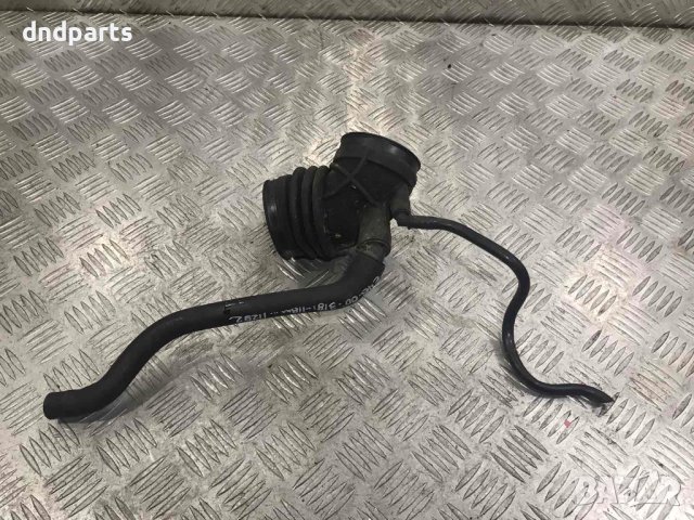 Гофриран маркуч BMW,E46,318,2000г.