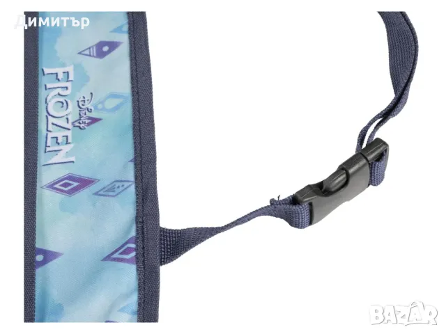 Органайзер за седалка  Замръзналото кралство, снимка 6 - Аксесоари и консумативи - 49569068