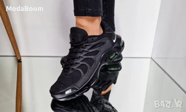 Nike спортни дамски маратонки , снимка 5 - Маратонки - 48856205